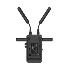 Bộ phát video không dây Accsoon CineView 2 SDI - Hàng chính hãng