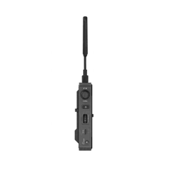 Bộ phát video không dây Accsoon CineView 2 SDI - Hàng chính hãng
