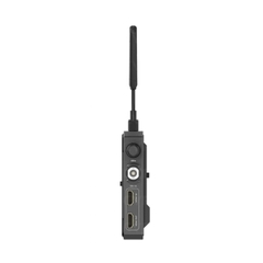 Bộ phát video không dây Accsoon CineView 2 SDI - Hàng chính hãng