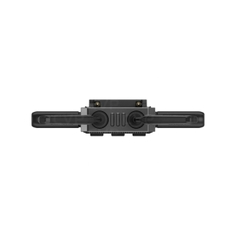 Bộ phát video không dây Accsoon CineView 2 SDI - Hàng chính hãng