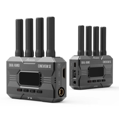 Bộ phát video không dây Accsoon CineView SE 1080p60 - Hàng chính hãng