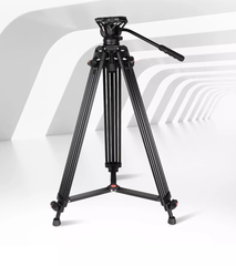 Chân Máy Quay Coman DX16LQ5S - Hàng chính hãng