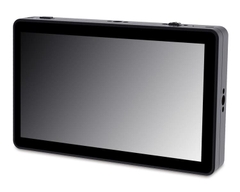 Màn hình cảm ứng Feelworld F6 Plus V2 6 inch  3D LUT IPS 4K