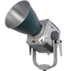 Đèn led Coolcam 600X - Hàng Chính Hãng