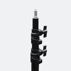 Chân đèn Amaran 280 cm - Hàng chính hãng