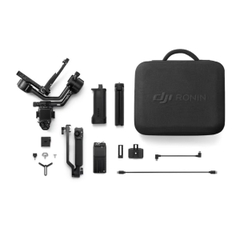 Gimbal DJI RS5