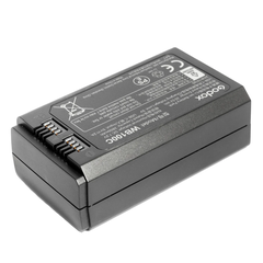 Pin Lithium Godox WB100C