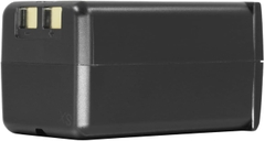 Pin Lithium GODOX WB29B