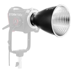 Chóa Đèn Aputure BM6825 dùng cho STORM 700x (25°)