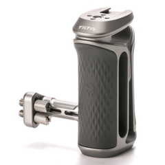 Tilta Xeno Side Handle - Hàng chính hãng