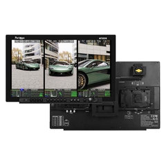 Monitor Portkeys MT22DS 21.5 inch (100% P3 Screen)