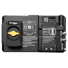Monitor Portkeys LS7P 7 inch Wireless Control - Hàng chính hãng