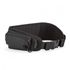 Ba lô máy ảnh Lowepro ProTactic BP 450 AW II (Black)