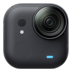 Insta360 GO Ultra