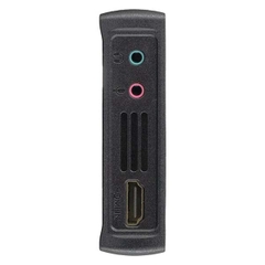 Monitor Portkeys PT5 III 5.4 inch HDMI - Hàng chính hãng