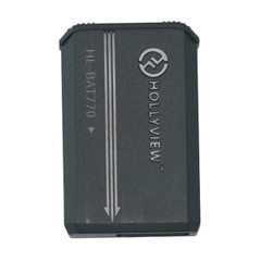 Pin Li-ion Hollyland Battery Pack 770 for Solidcom SE