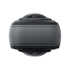 Insta360 X5 - Hàng chính hãng