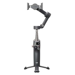 Gimbal DJI Osmo Mobile 8 - Hàng chính hãng