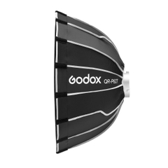 Softbox thao tác nhanh Godox QR-P60T