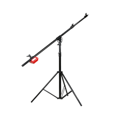 Chân boom Jinbei DBJ -1 chịu tải 7kg