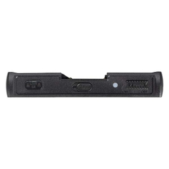 Monitor Portkeys PL5 5.4 inch 4K HDMI for Live Streaming