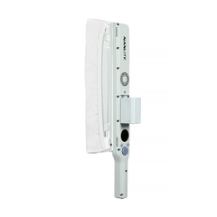 Đèn LED Cầm Tay Nanlite Wand 30W RGBW Nebula C4