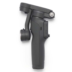 Gimbal DJI Osmo Mobile 8P - Hàng chính hãng