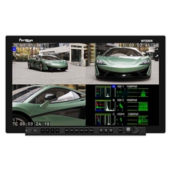 Monitor Portkeys MT22DS 21.5 inch (100% P3 Screen)