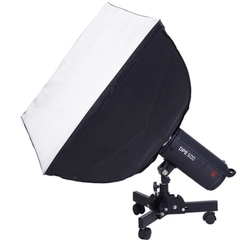 Chân đèn Jinbei DDJ20