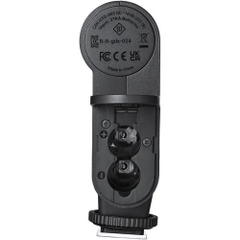 Đèn Flash Godox iA32 - iFlash Nhỏ Gọn, Giá Tốt