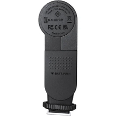 Đèn Flash Godox iA32 - iFlash Nhỏ Gọn, Giá Tốt