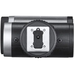 Đèn Flash Godox iA32 - iFlash Nhỏ Gọn, Giá Tốt