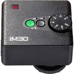Đèn Flash Godox  iFlash iM30