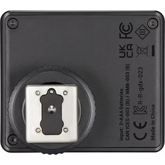 Đèn Flash Godox  iFlash iM30