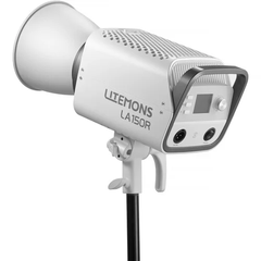 Đèn Led Godox LITEMONS LA150R RGB - Hàng chính hãng