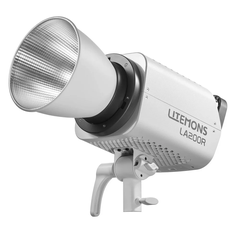Đèn Led Godox LITEMONS LA200R RGB - Hàng chính hãng