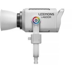 Đèn led Godox Litemons LA600R RGB 600W + Túi