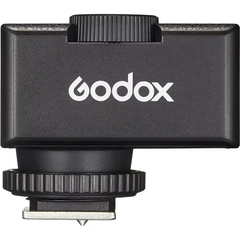 Đèn Flash Godox  iFlash iM30