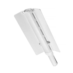 Đèn LED thanh Godox LC1000Bi CCT 2500-8500K 100W