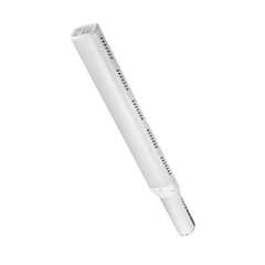 Đèn LED thanh Godox LC1000Bi CCT 2500-8500K 100W