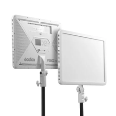 Đèn Led Bảng Godox P260C Pro - Hàng Chính Hãng