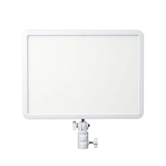 Đèn Led Bảng Godox P260C Pro - Hàng Chính Hãng