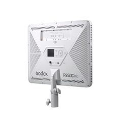 Đèn Led Bảng Godox P260C Pro - Hàng Chính Hãng