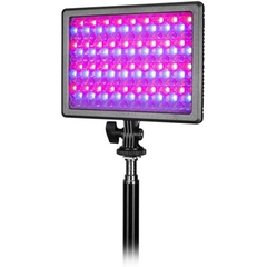 Đèn Led NANLite Mixpad 11 RGB Light