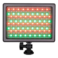 Đèn Led NANLite Mixpad 11 RGB Light