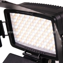 ĐÈN LED VIDEO LUXMEN Z9