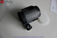 Đèn Led Video ZF-2000