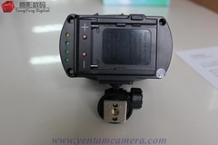 Đèn Led Video ZF-2000