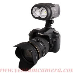 Đèn Led Video ZF-2000