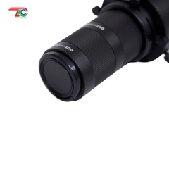 Đèn chiếu tạo hình Amastar YG-220 Gobo Light